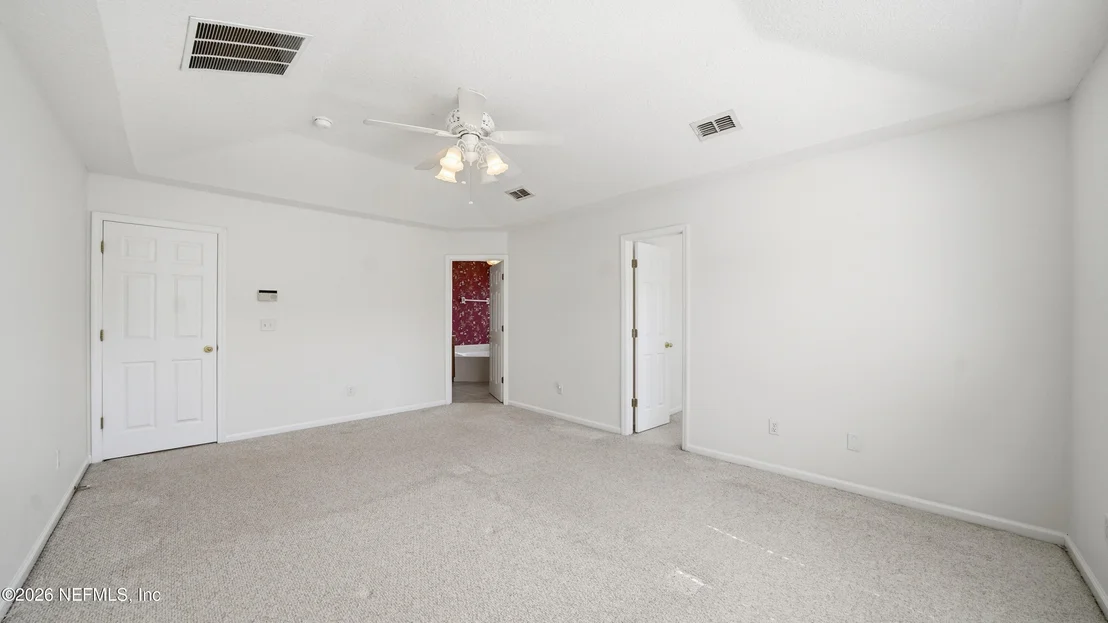 Photo of 956 CANDLEBARK Drive
