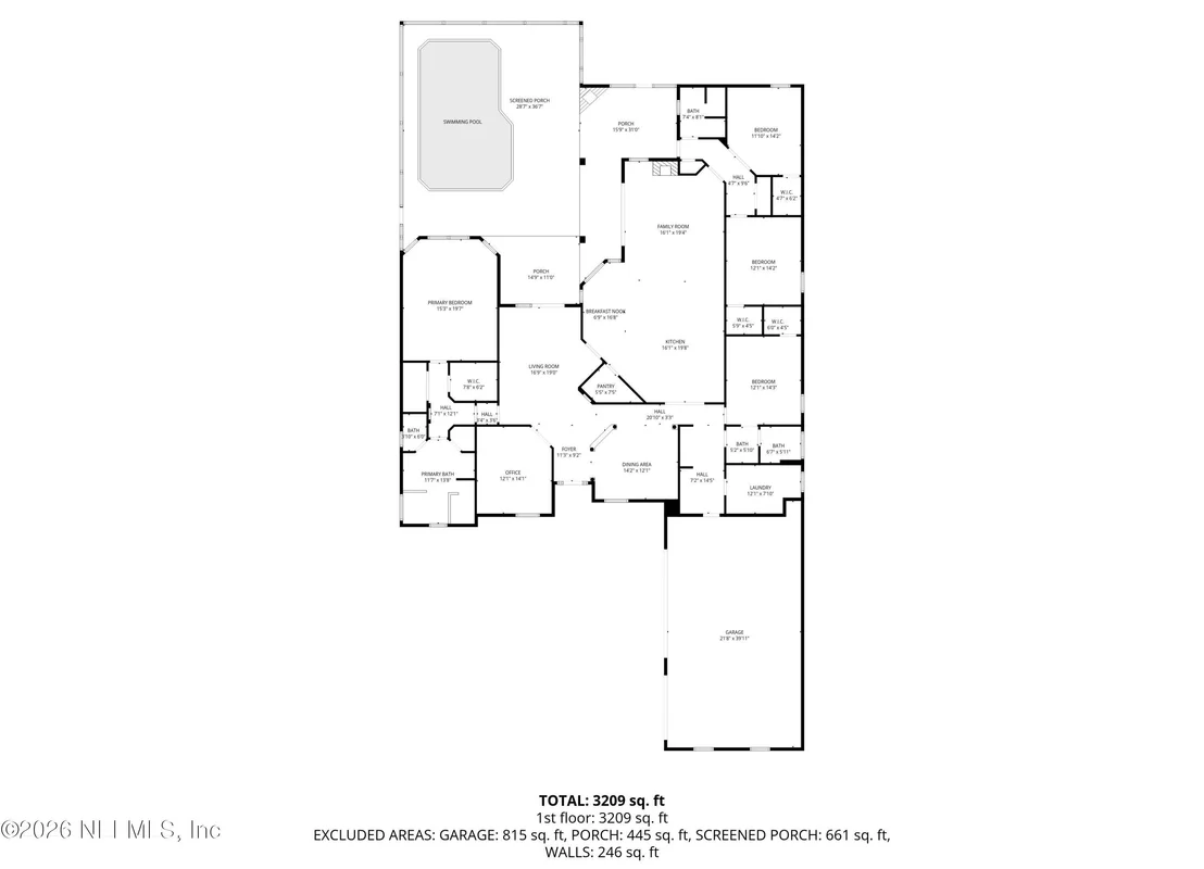 Photo of 659 BATTERSEA Drive