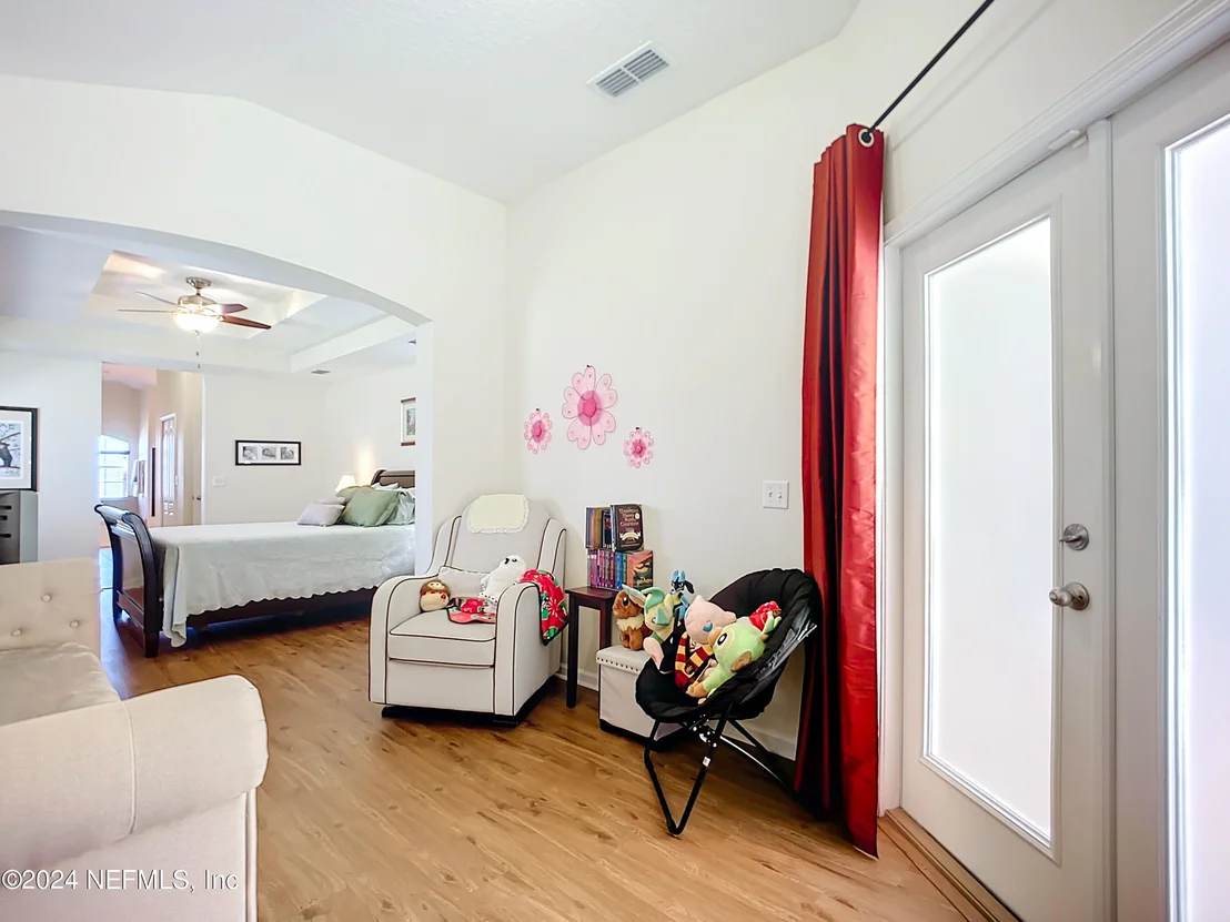 Photo of 11717 PADDOCK GATES Drive
