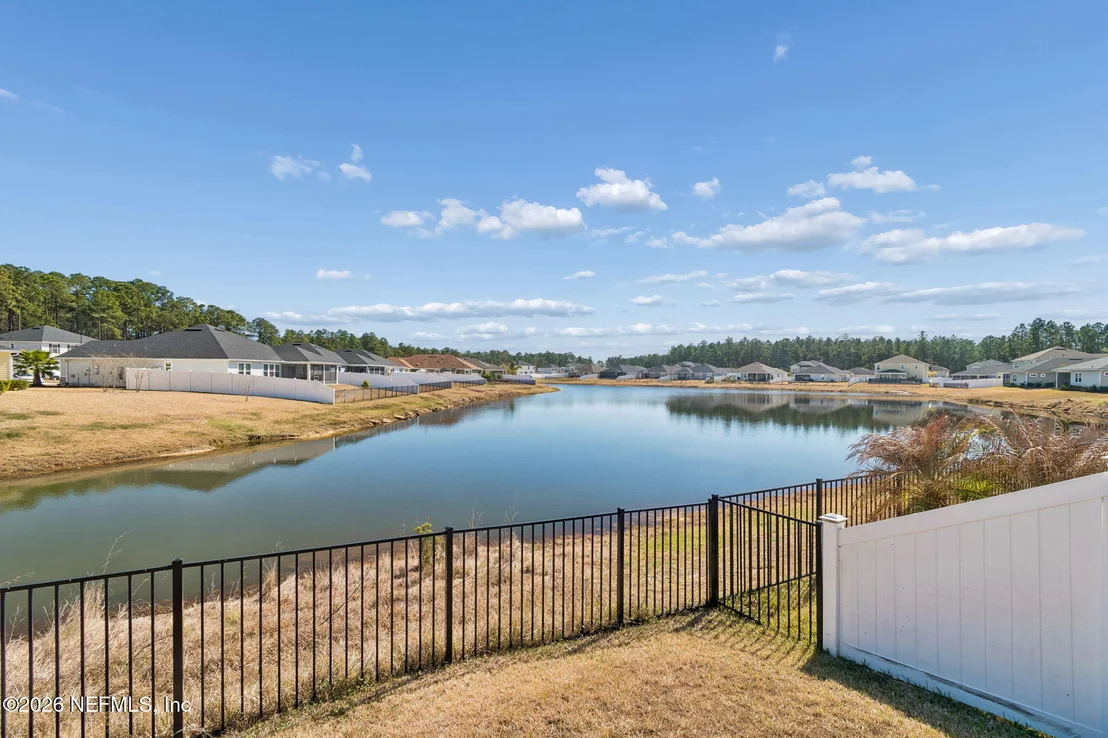 Photo of 855 FLACH Drive