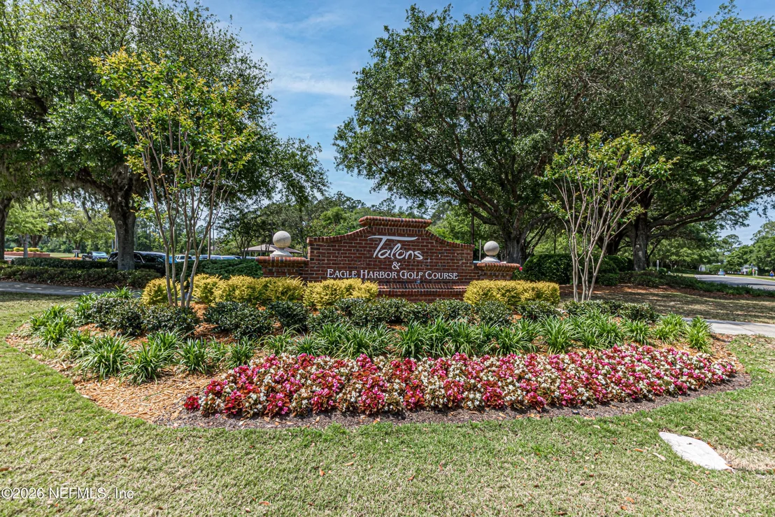Photo of 1716 SECLUDED WOODS Way
