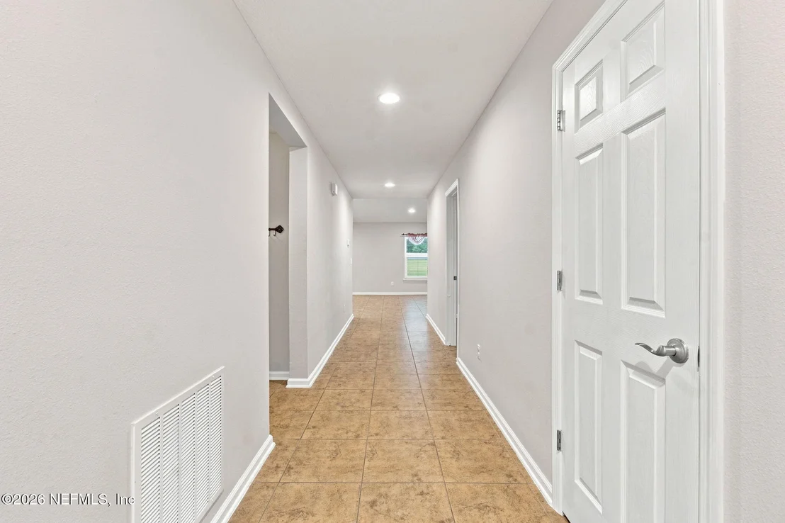 Photo of 9592 ABBY GLEN Circle