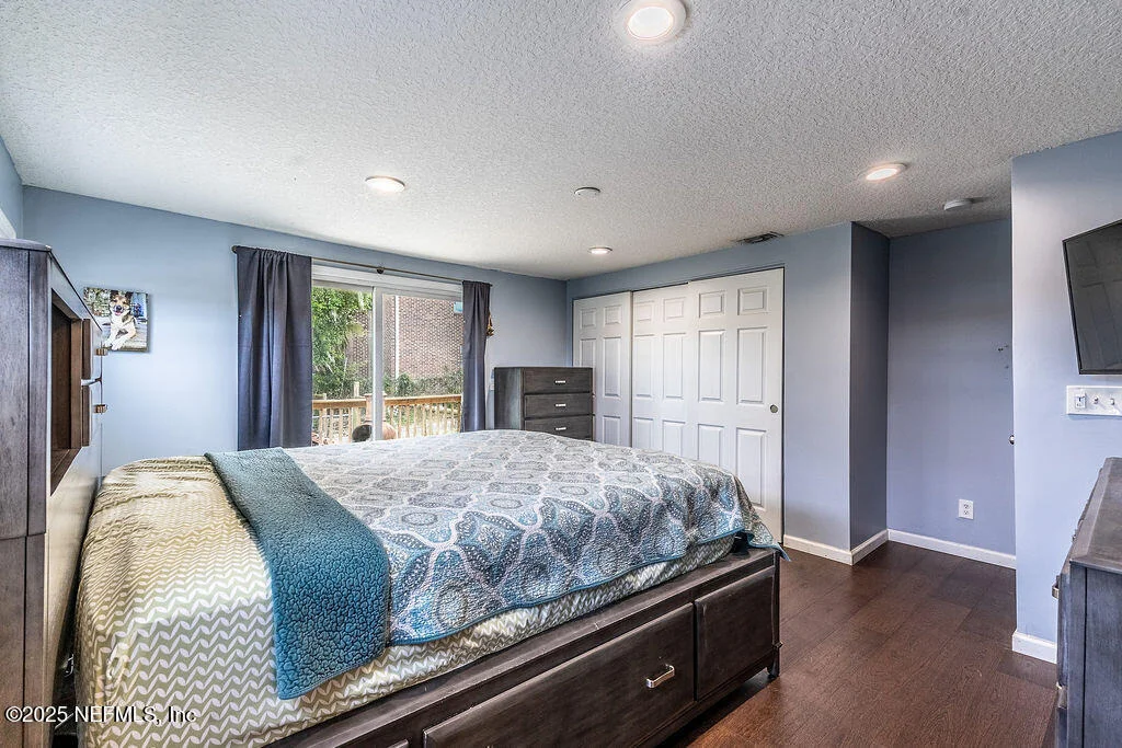 Photo of 4259 TROUT RIVER Boulevard
