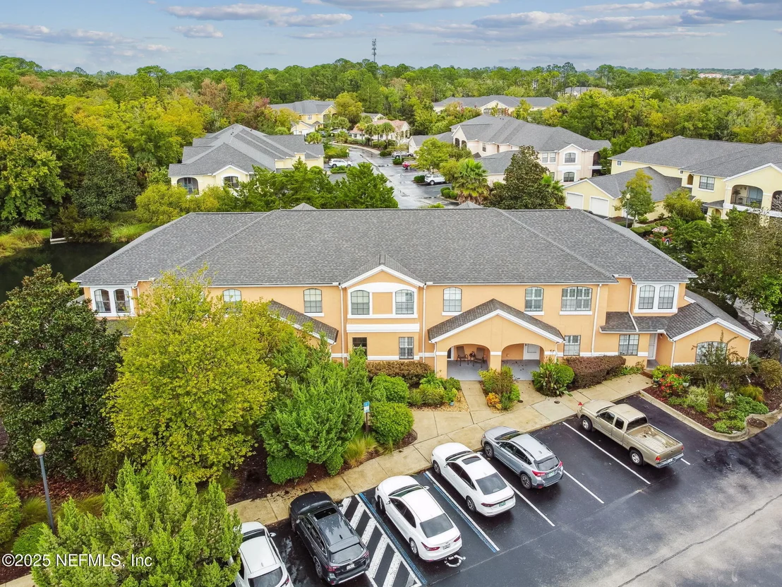 Photo of 4411 SERENA Circle
