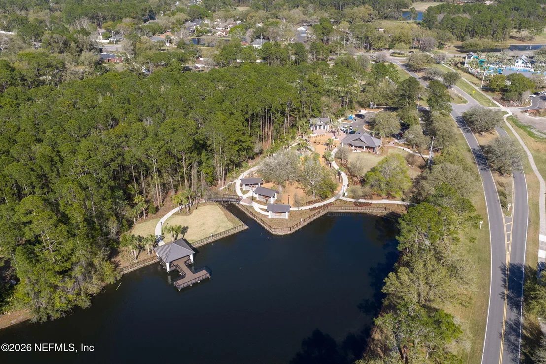 Photo of 1640 SUMMERDOWN Way