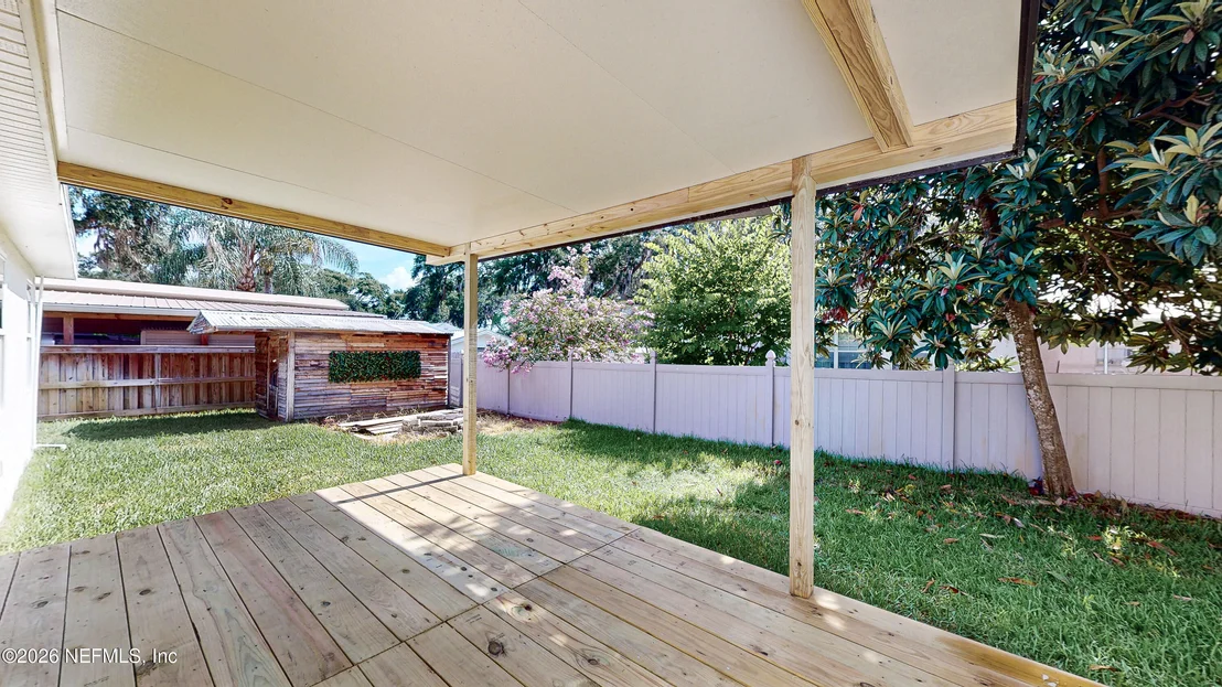 Photo of 119 DRAKE Road
