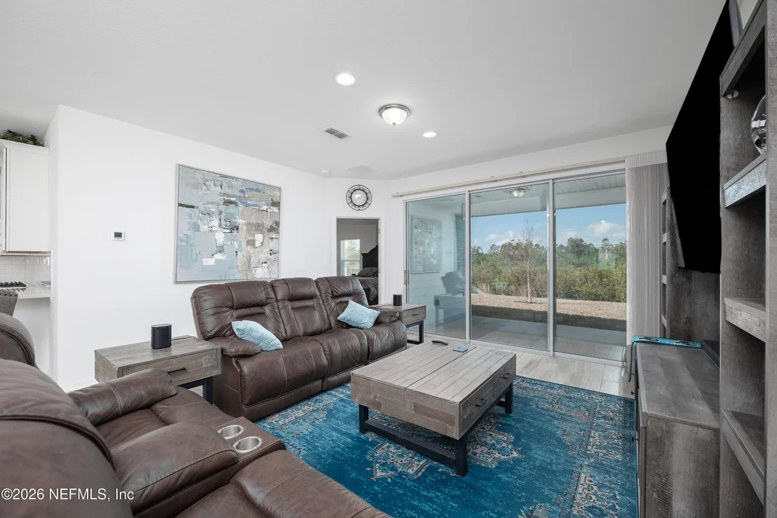 Photo of 174 TORRES Trace