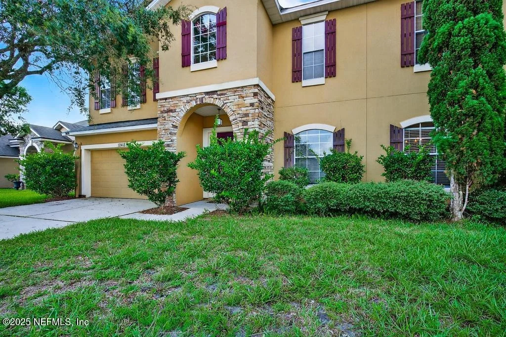 Photo of 12418 TROPIC Drive