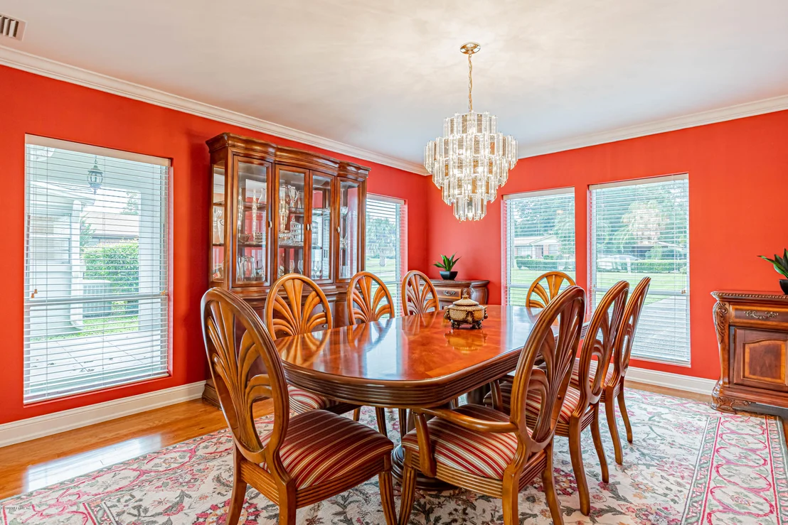 Photo of 3717 CEDARCREST Drive