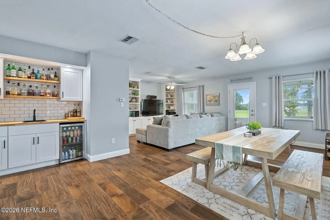 Photo of 9479 HECKSCHER Drive