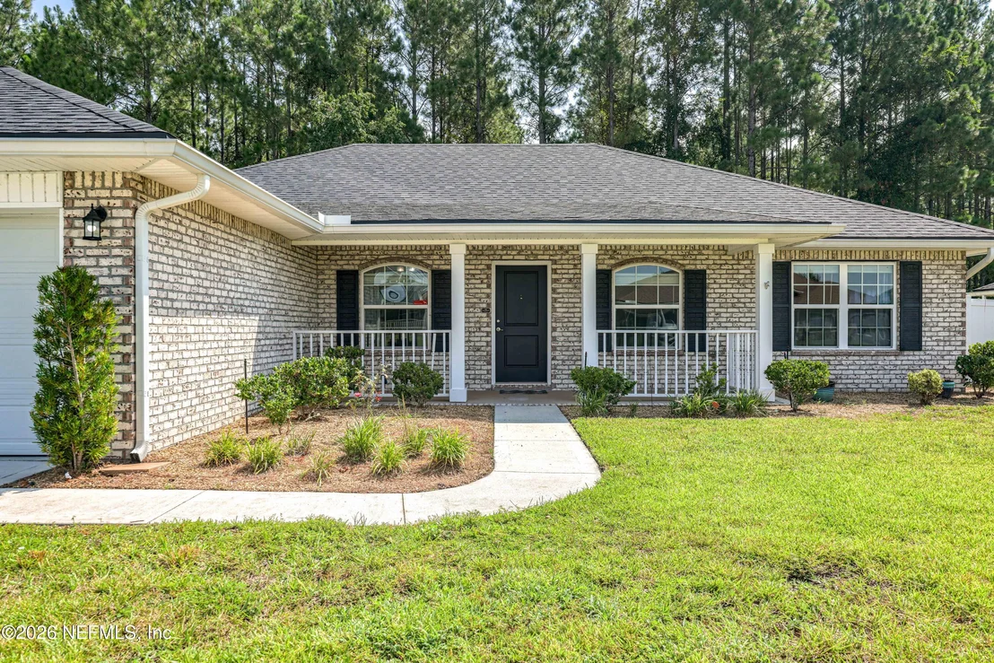 Photo of 12540 WEEPING BRANCH Circle