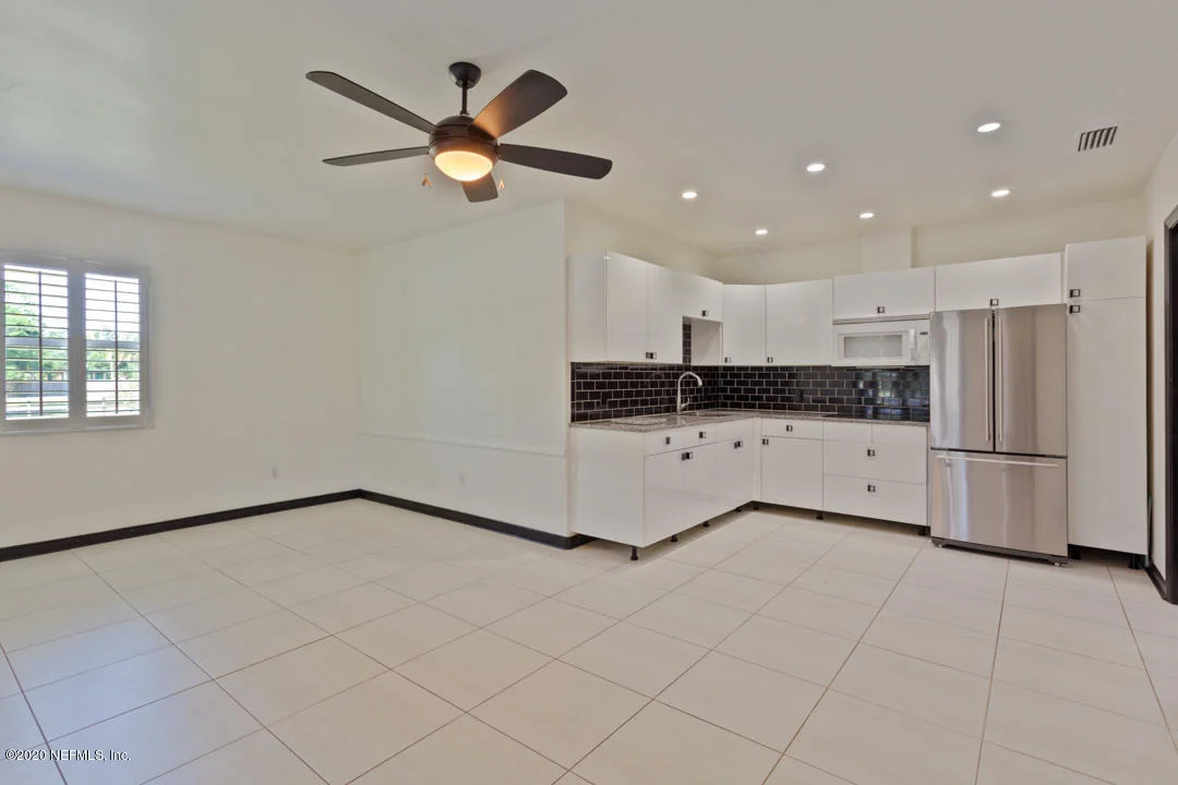 Photo of 100 MORNINGVIEW Place