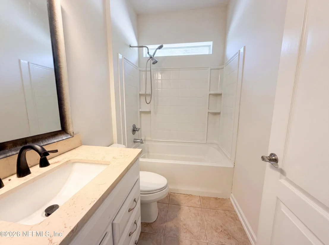 Photo of 45168 INGLEHAM Circle