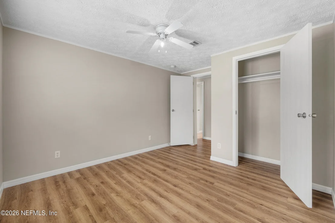 Photo of 1244 JONES Road