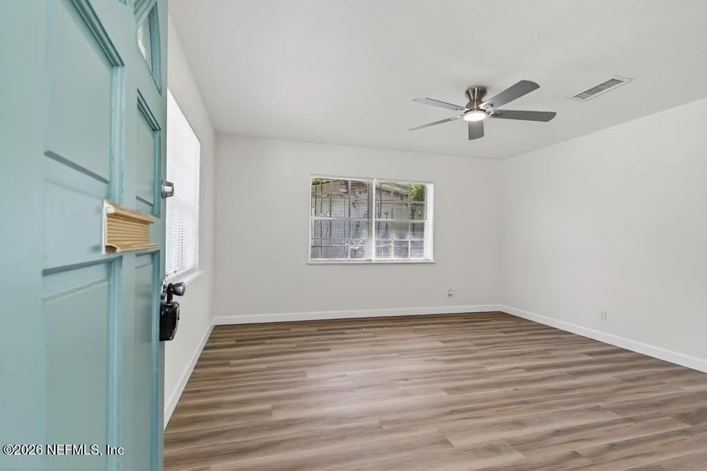 Photo of 5446 ALLAMANDA Drive
