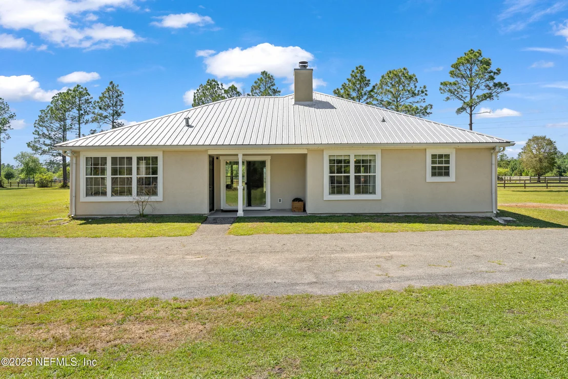 Photo of 12531 COUNTY ROAD 121