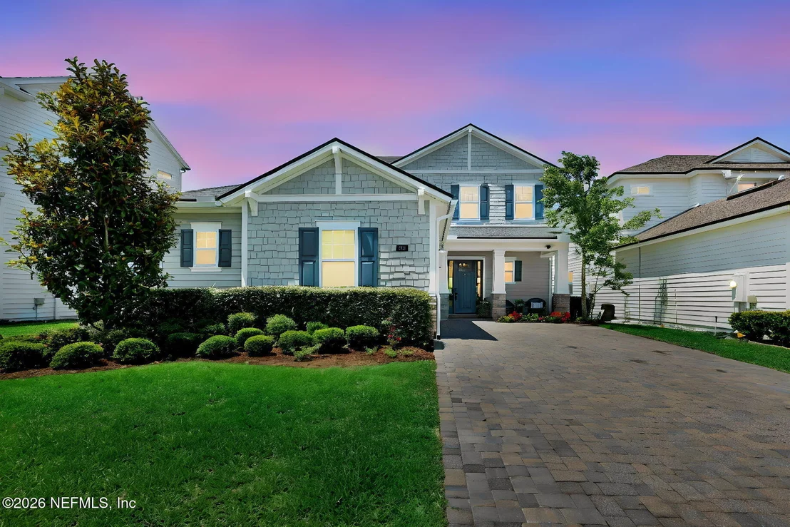 Photo of 473 PARKBLUFF Circle