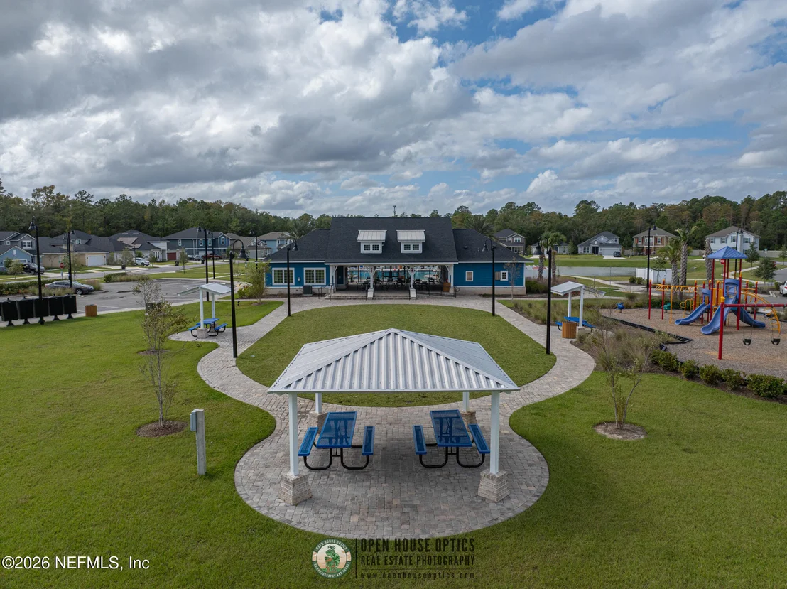 Photo of 618 IVORY PALM Road
