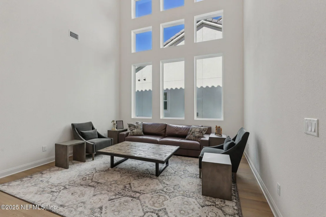 Photo of 3089 SPIRO Circle