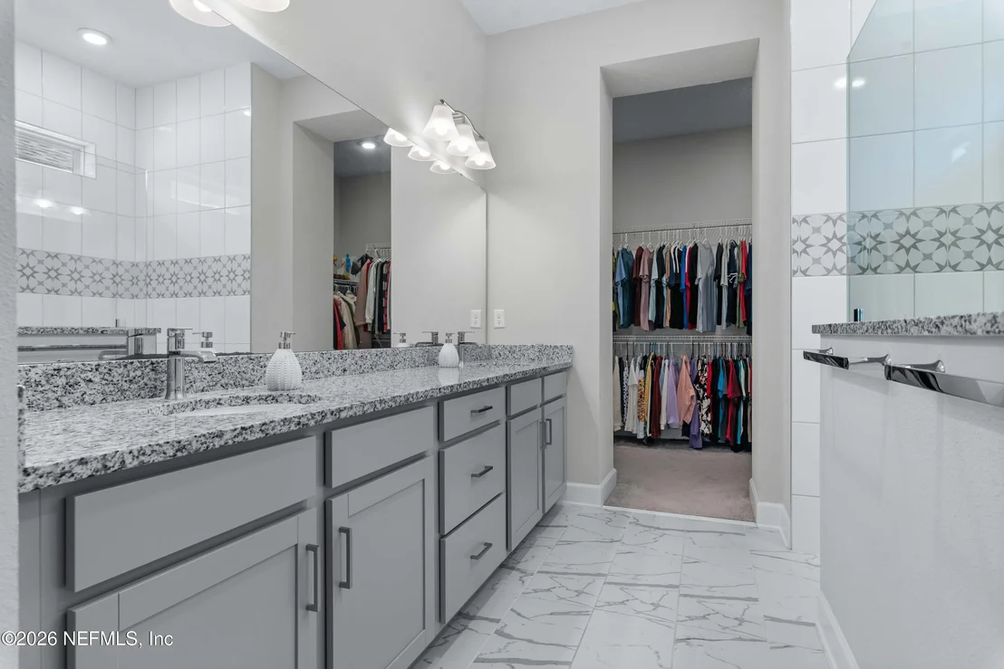 Photo of 5313 PINE NOTCH Place