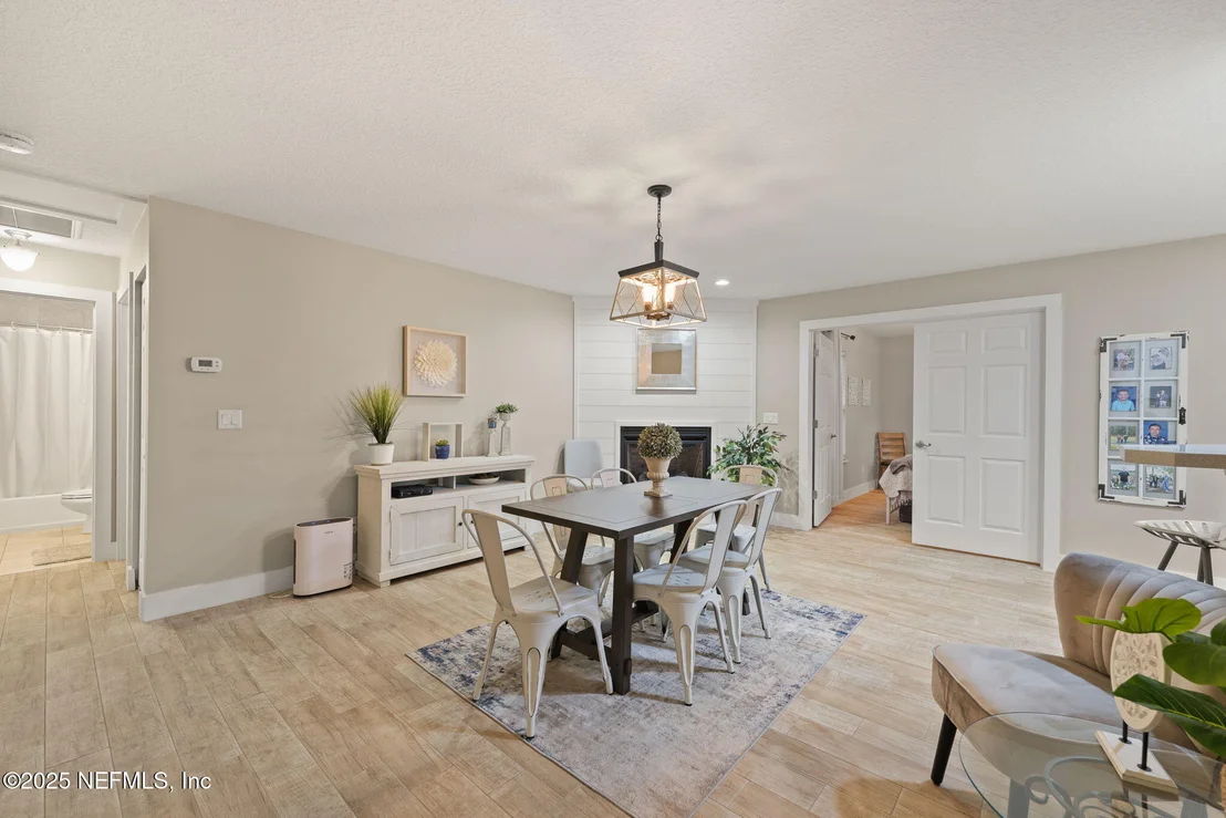 Photo of 4575 WOLFE Road