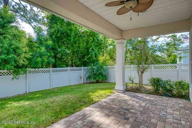 Photo of 100 PINTORESCO Drive