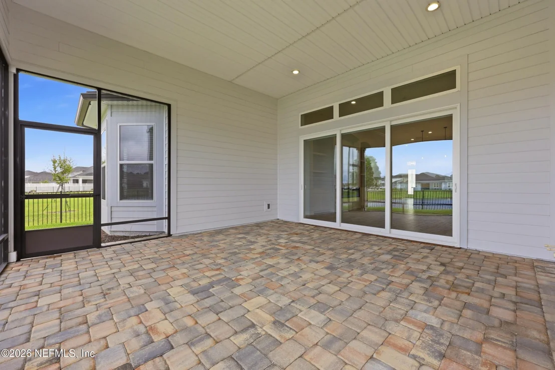 Photo of 531 EAGLE MOON LAKE Drive