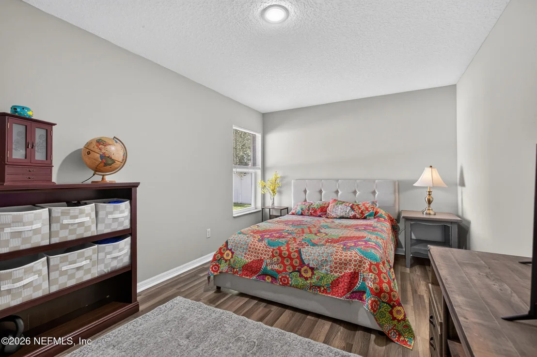 Photo of 9 BIG BEAR Lane