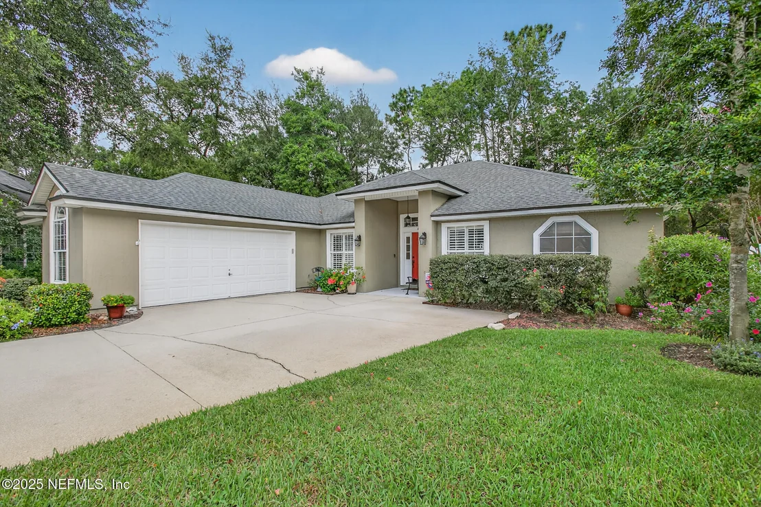 Photo of 4340 RYE Court