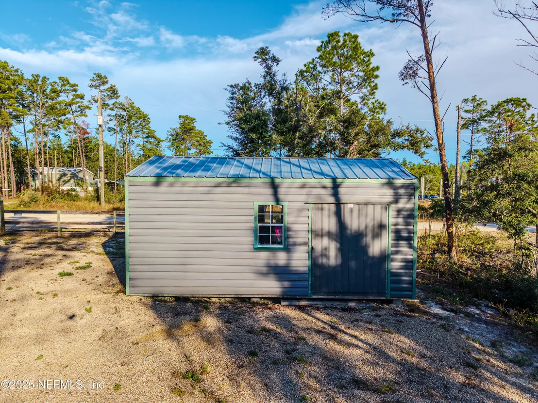 Photo of 1313 OAK POND Circle