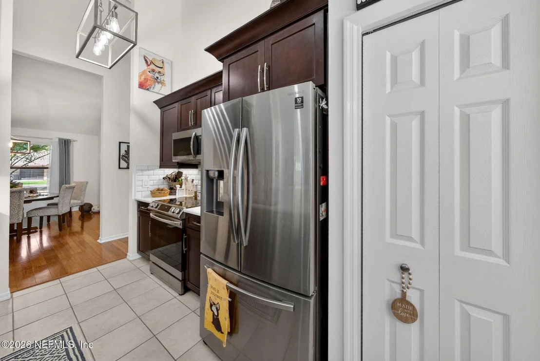 Photo of 713 CAMELIA Trail