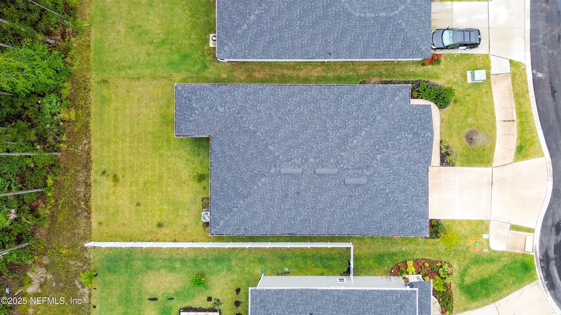 Photo of 4888 BIG PINE Drive