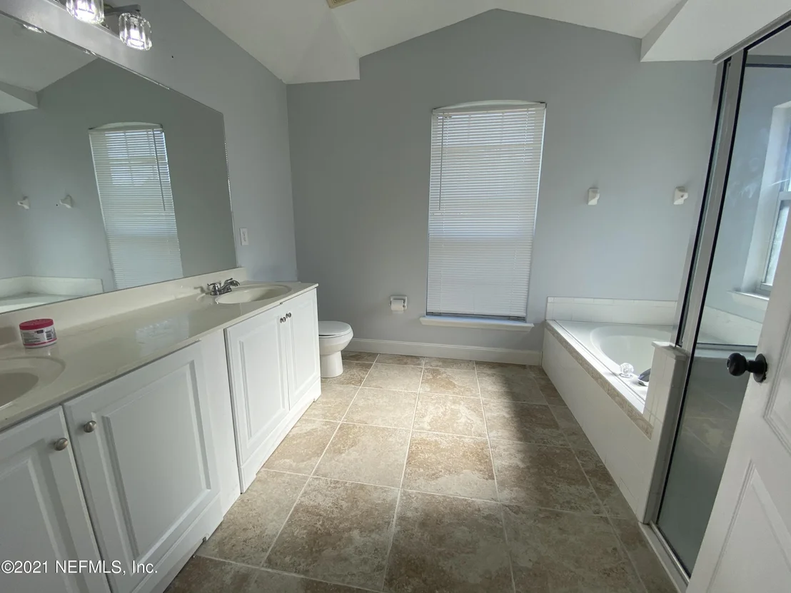Photo of 10313 MEADOW POINT Drive