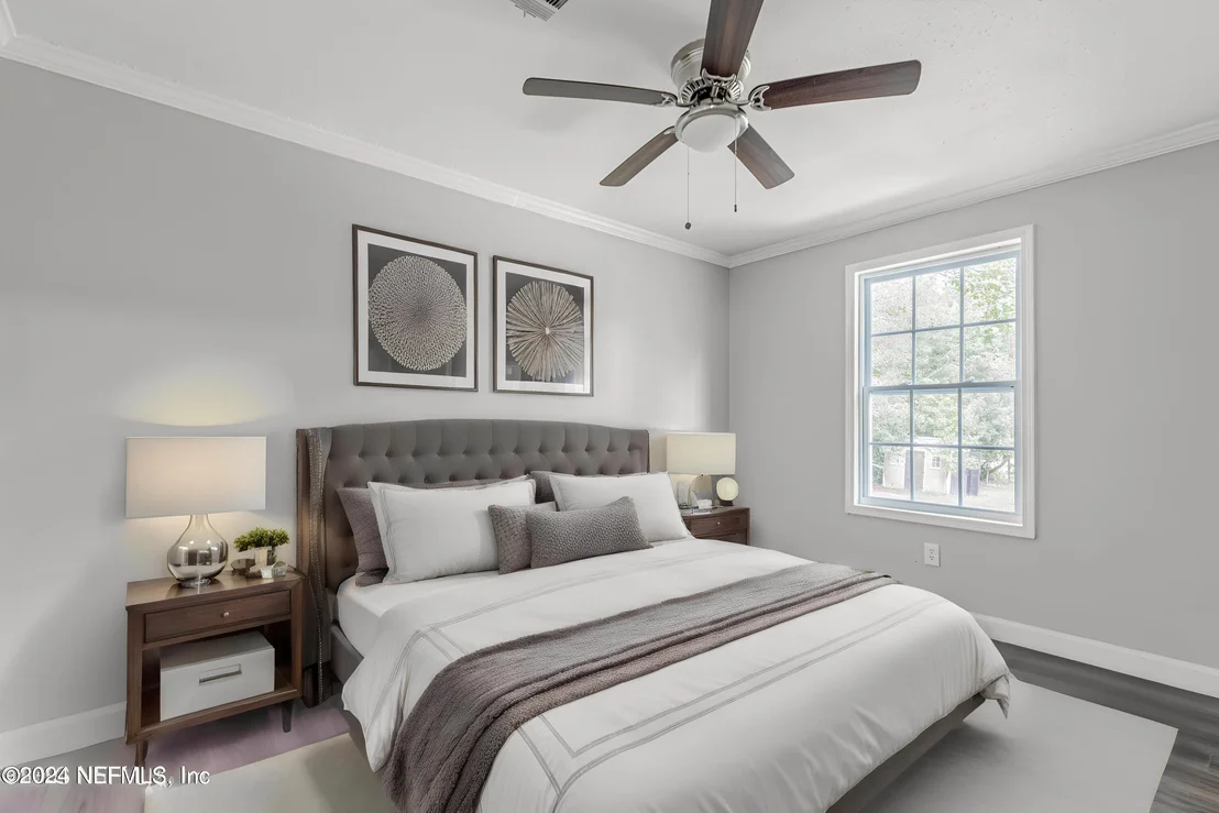 Photo of 5150 CHICORY Circle