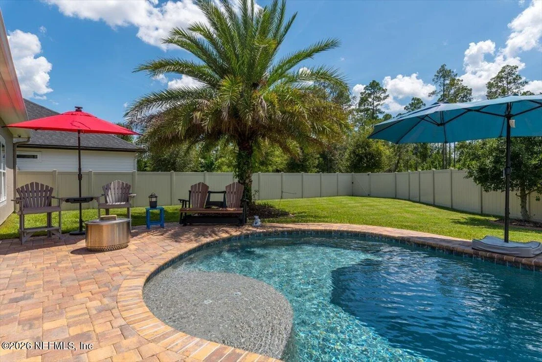 Photo of 24 CONSTANCE Lane