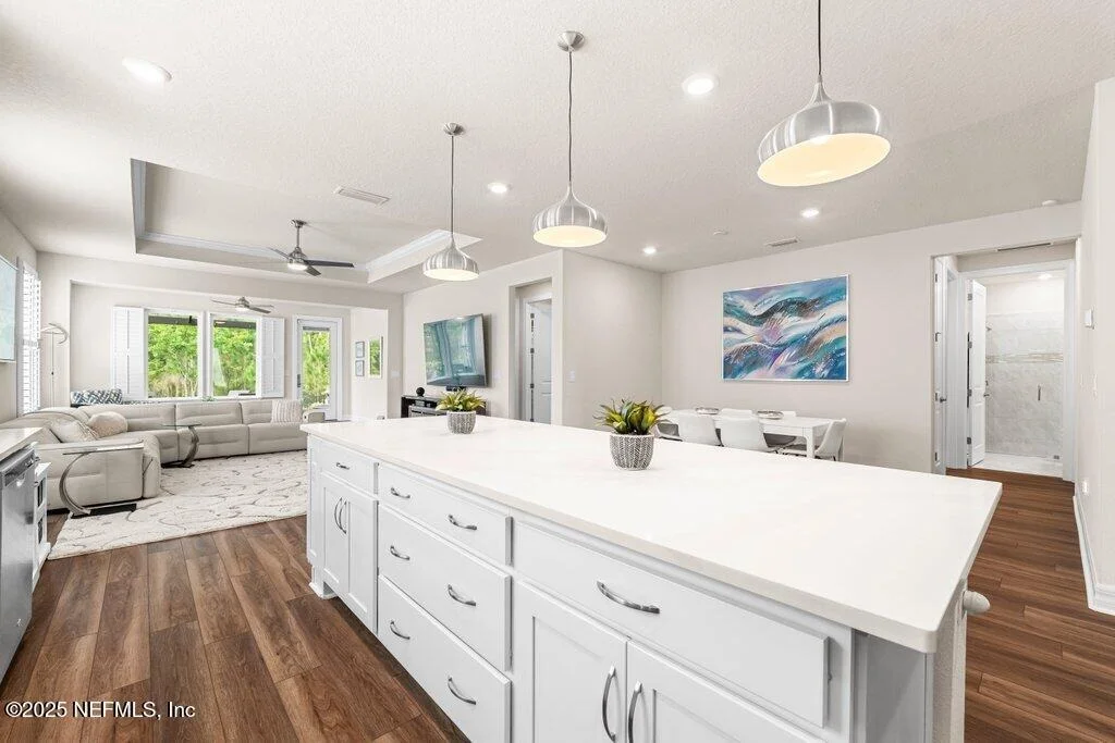 Photo of 11148 TOWN VIEW Drive