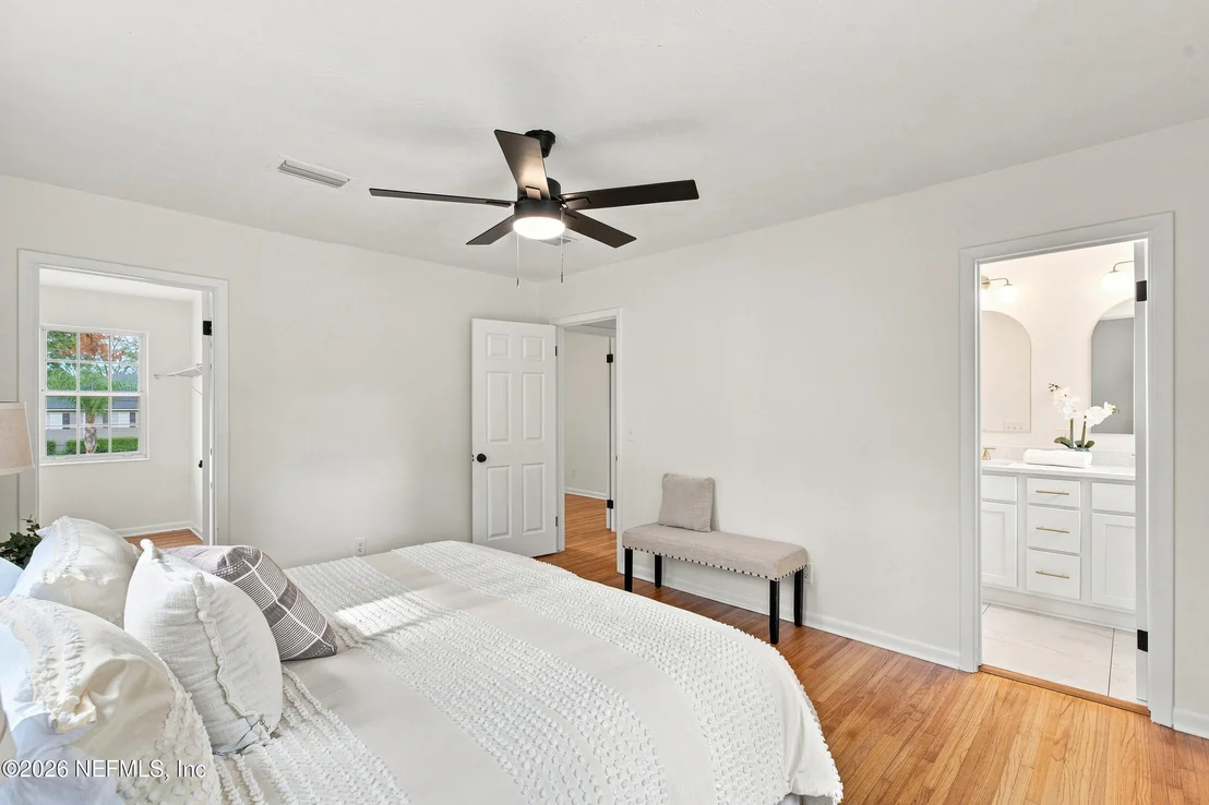 Photo of 116 SUZANNE Avenue
