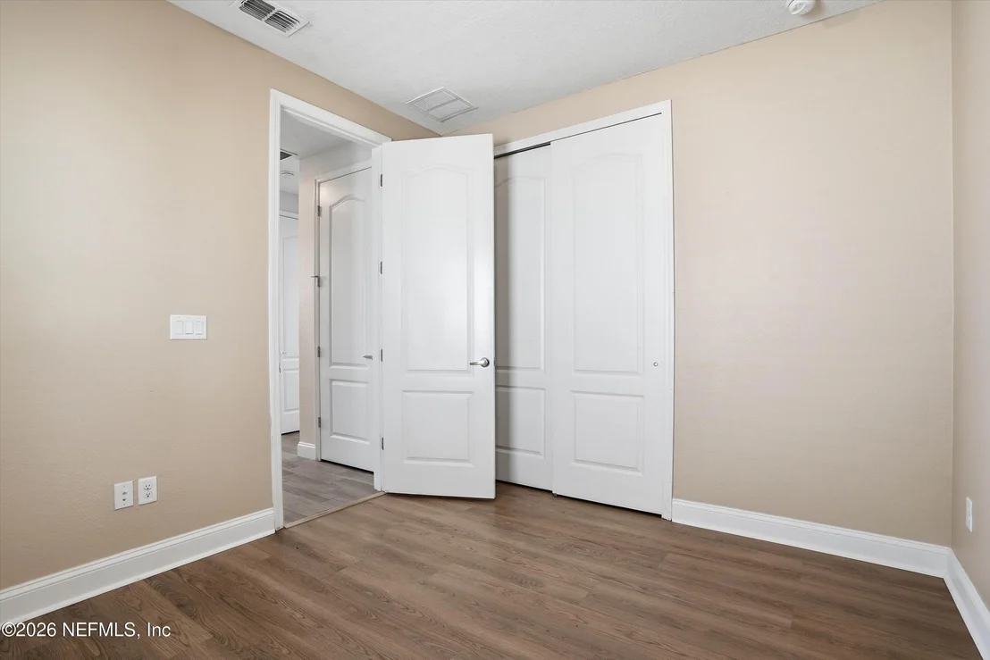 Photo of 2660 ALEXIA Circle