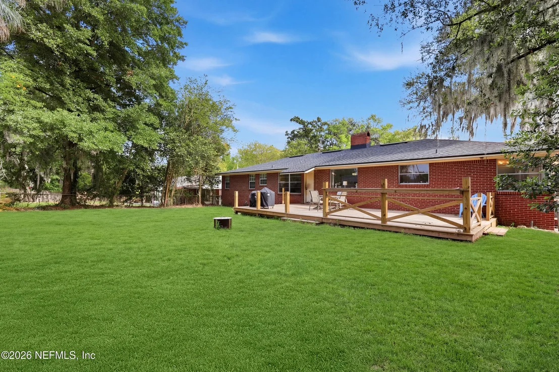 Photo of 1244 GLENGARRY Road