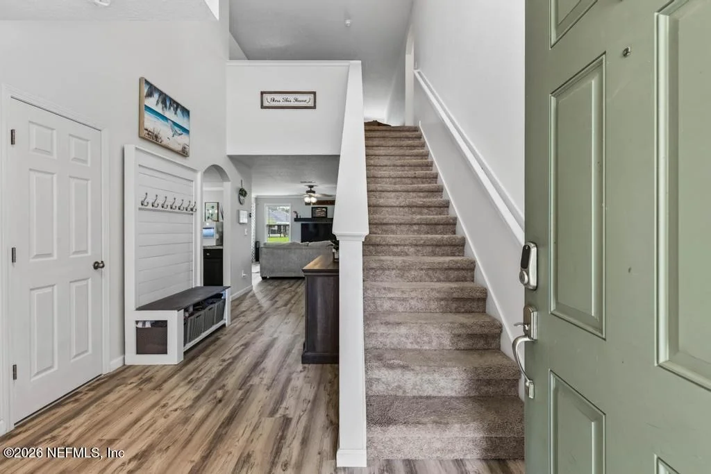 Photo of 78021 SADDLE ROCK Road