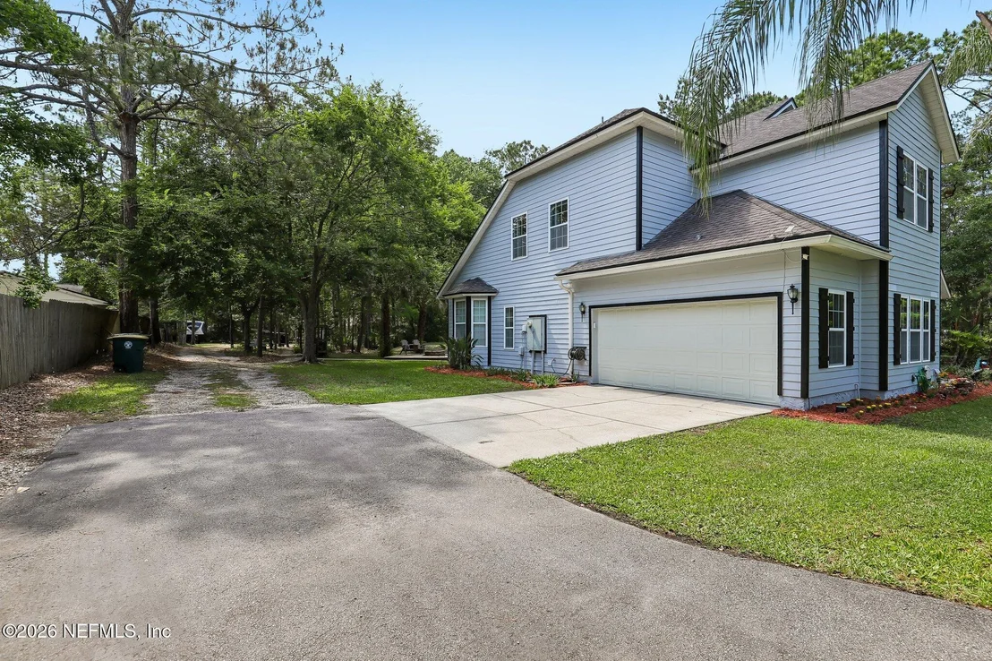 Photo of 12258 DEEDER Lane