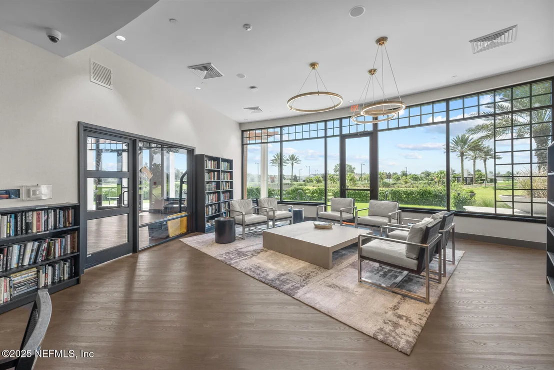 Photo of 10737 TOWN VIEW Drive