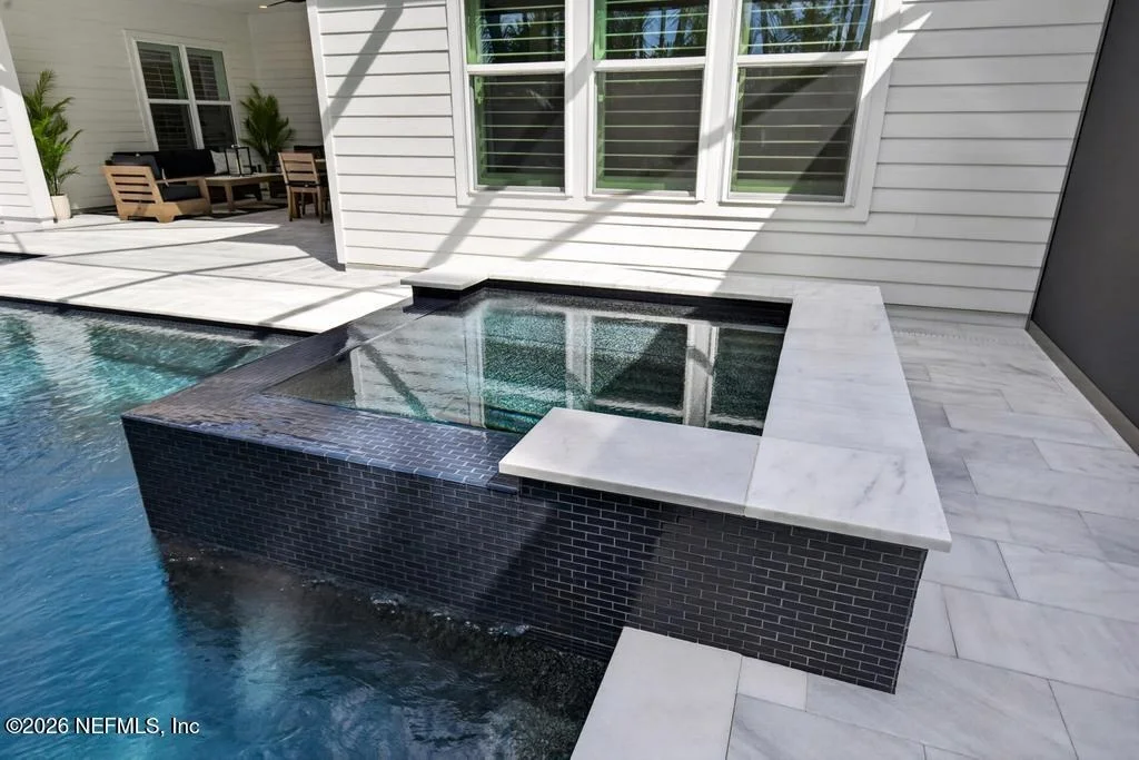 Photo of 383 SAPLING Terrace
