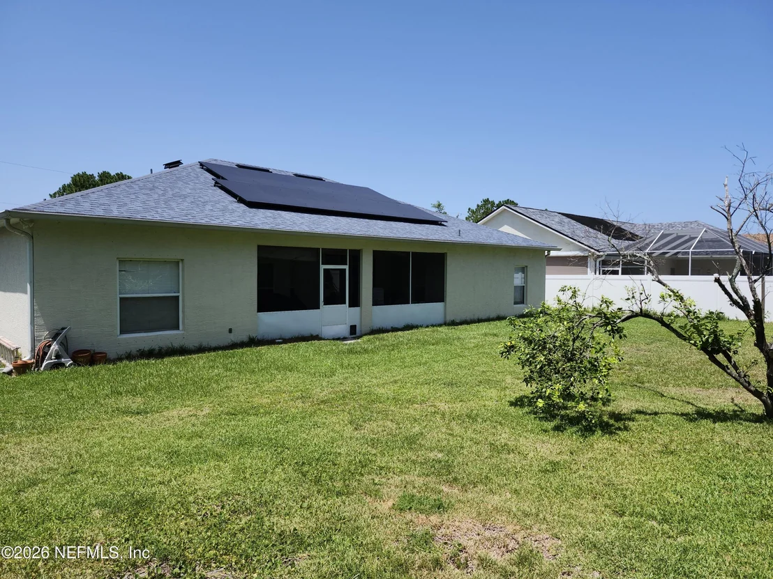 Photo of 5 BURNET Place