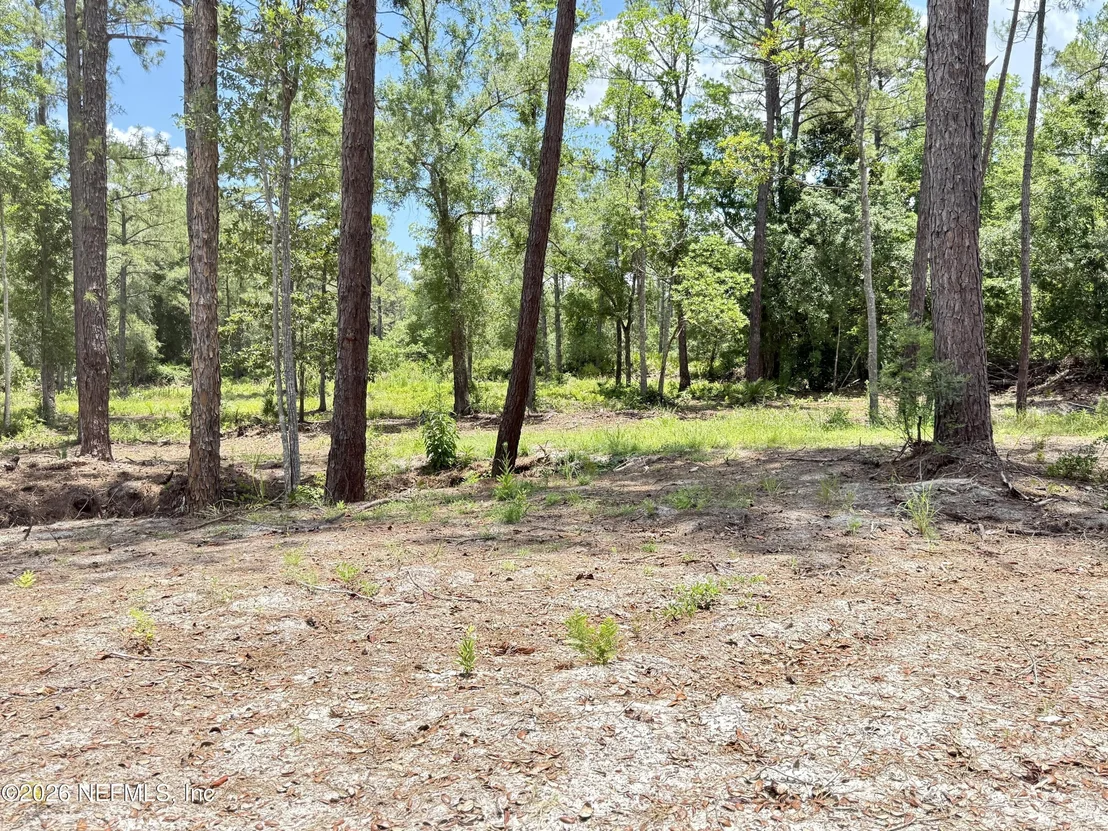 Photo of 438 CHAMBERLAIN Road