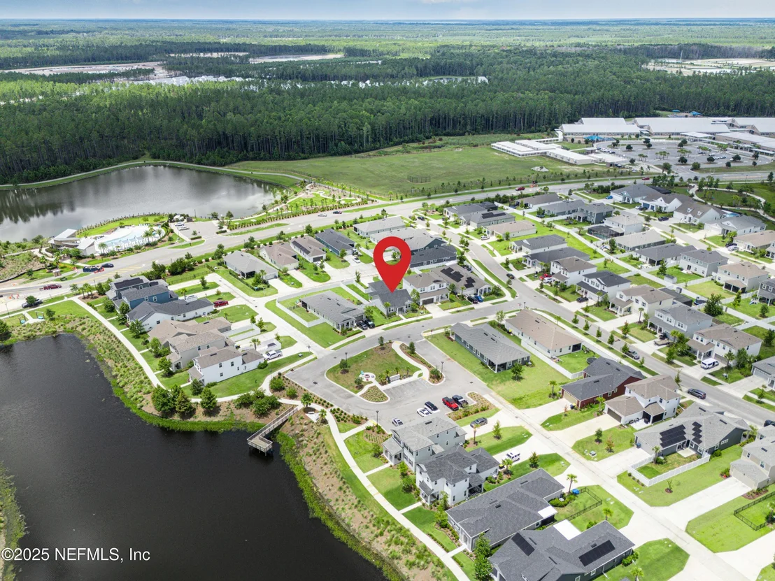 Photo of 575 BUTTONWOOD Loop