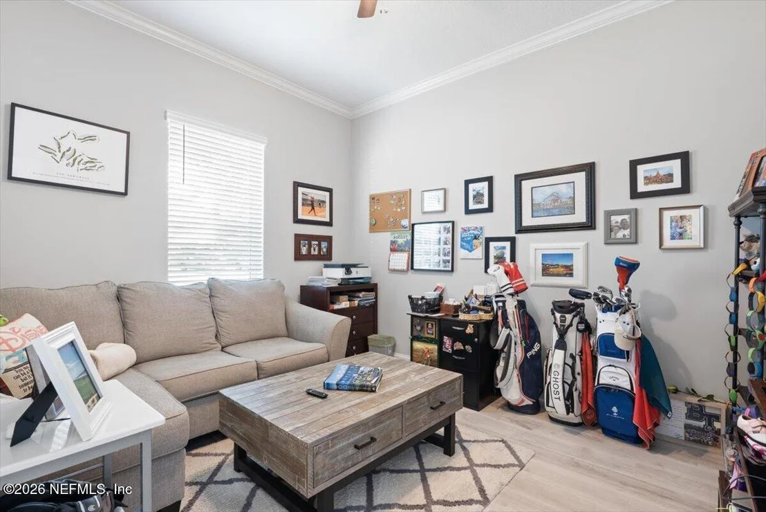 Photo of 148 TOTTEN Way
