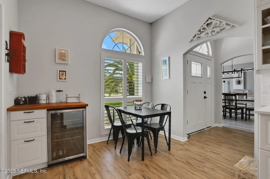 Photo of 3738 EAGLE RIDGE Drive