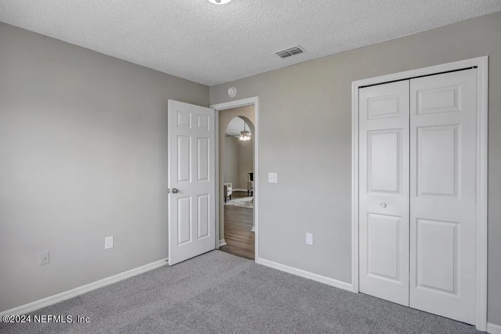 Photo of 1663 HUDDERFIELD Circle W
