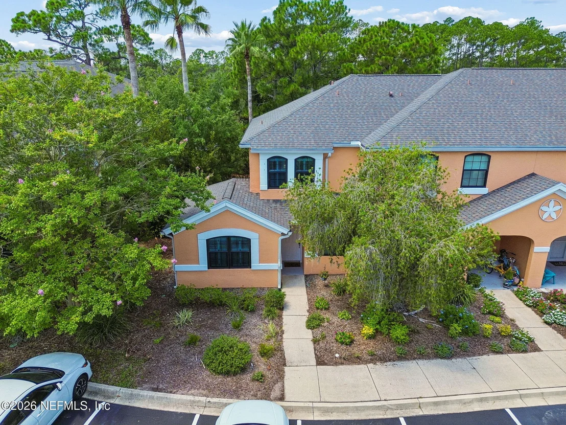 Photo of 3111 HALEY POINTE Road